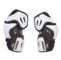 Nałokietniki hokejowe CCM Jetspeed FT6 Pro - Junior 1