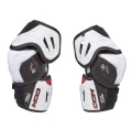 CCM Jetspeed FT6 Pro Elbow Pads - Junior 1