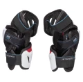 CCM Jetspeed FT6 Pro Elbow Pads - Junior 2