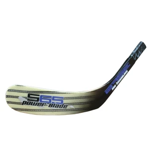 BASE Blade S65 Scream ABS - Sr.