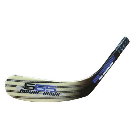 BASE Blade S65 Scream ABS - Sr.