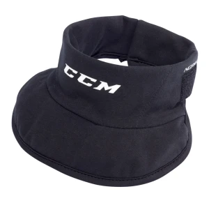 CCM NG Pro Neck Guard - Senior