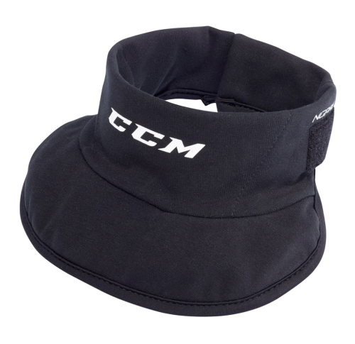 Ochraniacz szyi CCM NG Pro - Senior