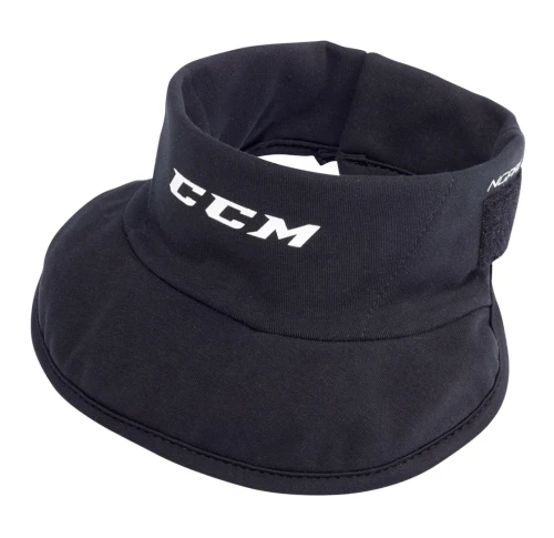 CCM NG Pro Neck Guard - Senior