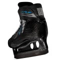 True TF Custom Goal Skates 1-piece 2