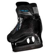 pro_custom_one_piece_goalie_skate_2_1.jpg