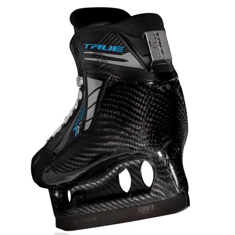 pro_custom_one_piece_goalie_skate_2_1.jpg