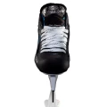 True TF Custom Goal Skates 2-piece 2