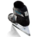 True TF Custom Goal Skates 2-piece 3