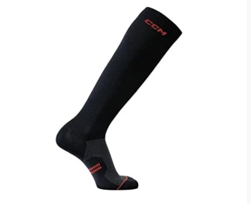 CCM Pro Line Compression 3D Hockey Socks