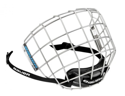 Bauer Profile I FM Cage