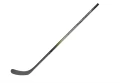Kij hokejowy Bauer Vapor HYP2RLITE - Senior 1