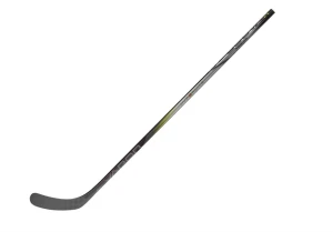 Kij hokejowy Bauer Vapor HYP2RLITE - Senior