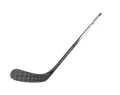 Kij hokejowy Bauer Vapor HYP2RLITE - Senior 2