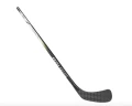 Kij hokejowy Bauer Vapor HYP2RLITE - Senior 3