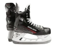 Bauer Vapor X3 Skates - Intermediate 1