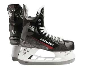 Bauer Vapor X3 Skates - Intermediate