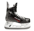 Bauer Vapor X3 Skates - Intermediate 2