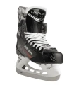 Bauer Vapor X3 Skates - Intermediate 3