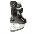 Bauer Vapor X3 Skates - Intermediate 4