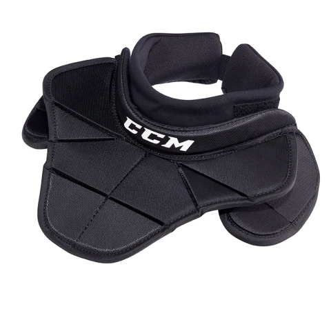 ccm-900-jr-goalie-neck-protector.png