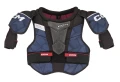 CCM NEXT Shoulder Pads - Senior 1