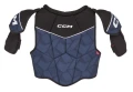 CCM NEXT Shoulder Pads - Senior 2