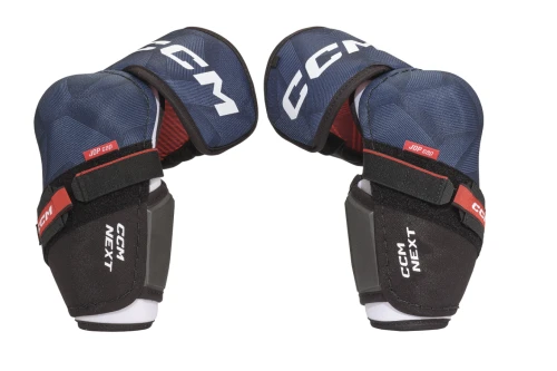 CCM NEXT Elbow Pads - Senior