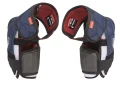 CCM NEXT Elbow Pads - Senior 2