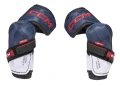 CCM NEXT Elbow Pads - Junior 1