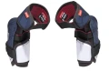 CCM NEXT Elbow Pads - Junior 2