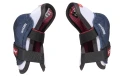 CCM NEXT Elbow Pads - Youth 2