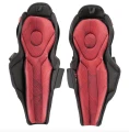 CCM NEXT Shin Guards - Senior  2
