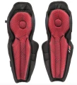 CCM NEXT Shin Guards - Youth 2