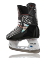 Łyżwy hokejowe TRUE Hzrdus 7X Senior 1