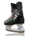 TRUE Hzrdus 7X Skates Senior 1
