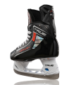 Łyżwy hokejowe TRUE Hzrdus 5X Intermediate 1