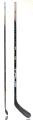 TRUE Catalyst 9X3 Stick Senior 1