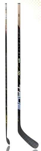 Kij hokejowy TRUE Catalyst 9X3 Junior