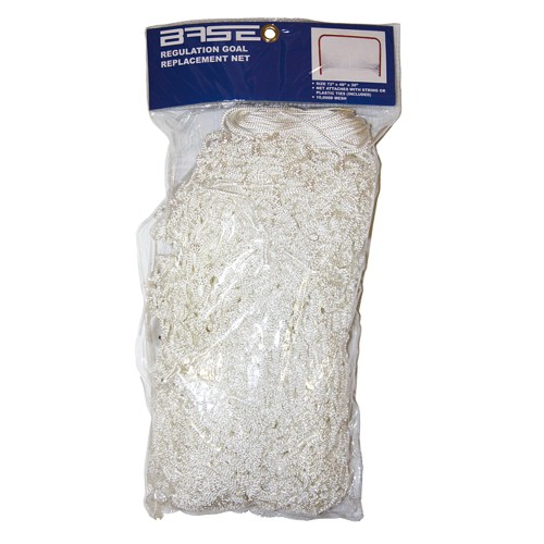 Siatka do bramki BASE Net 72" 