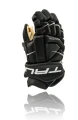 True Catalyst 5X3 Gloves Junior - black 1