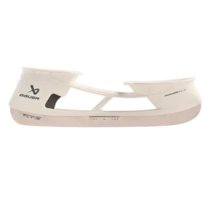 Bauer Powerfly Holder - white