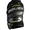 Bauer Mach Shoulder Pads - Intermediate 3