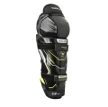 Bauer Supreme Mach Shin Guard - Youth 1