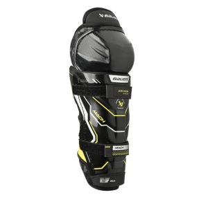 Bauer Supreme Mach Shin Guard - Youth