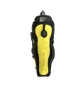 Bauer Supreme Mach Shin Guard - Youth 3