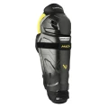 Bauer Supreme Mach Shin Guard - Senior 1