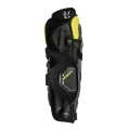 Bauer Supreme Mach Shin Guard - Senior 2