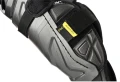 Bauer Supreme Mach Shin Guard - Intermediate 3