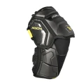 Bauer Supreme Mach Elbow Pads - Senior 1
